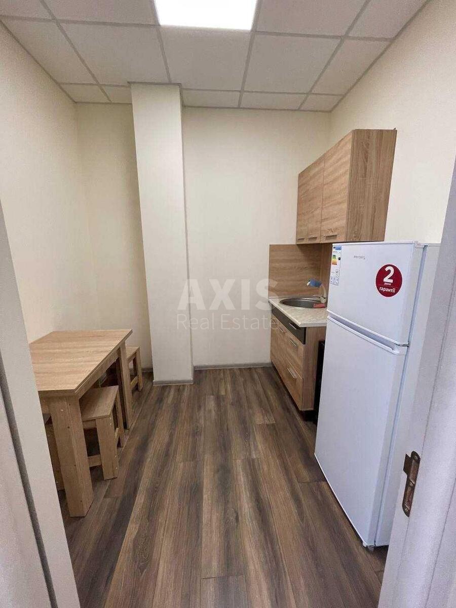 Office vul. Glybochyc'ka 17, 68m2635572