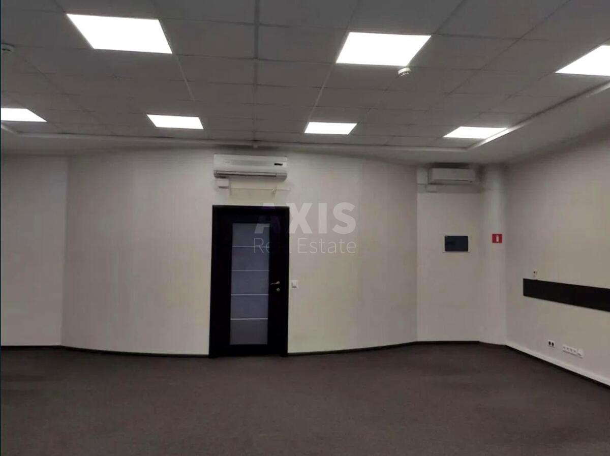 Офис спуск Кловский 9/2, 959м2634159