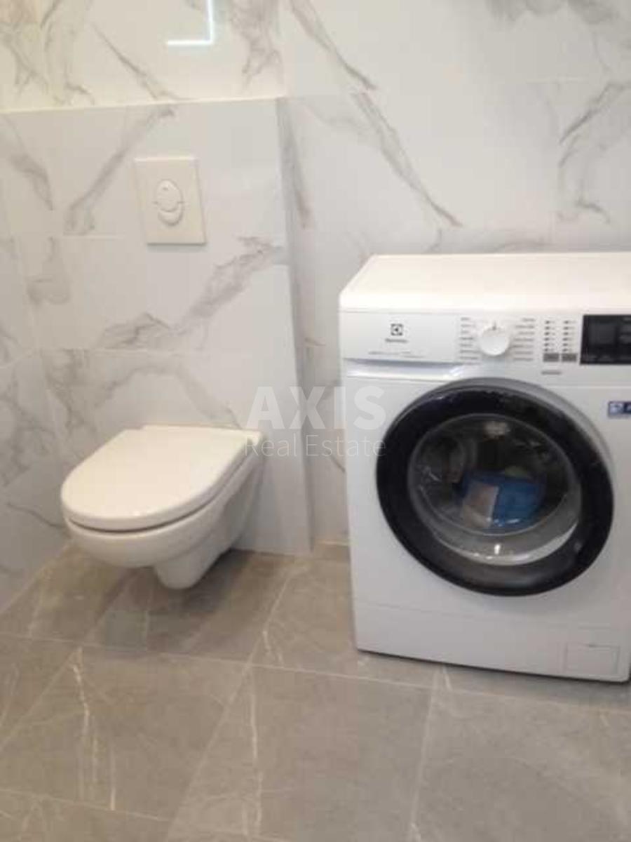 2k apartment prov. Gordienka Kostjantyna 103