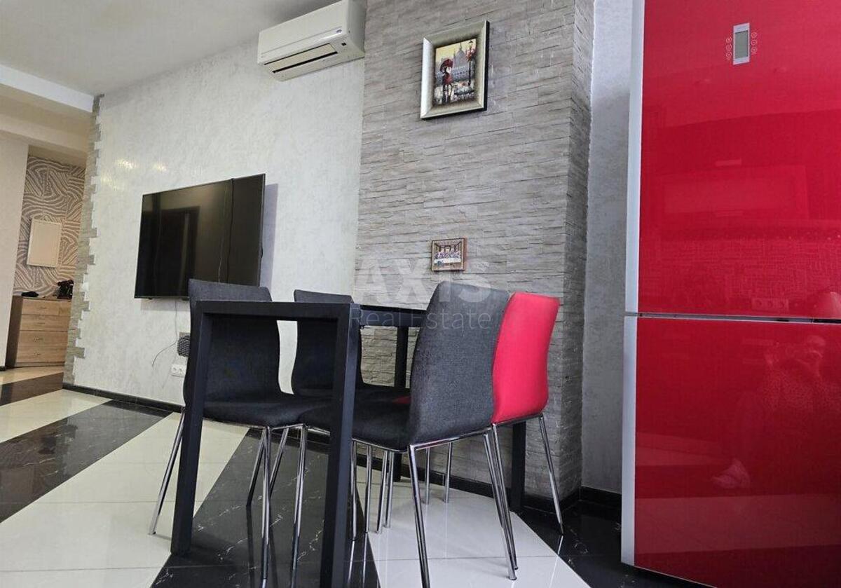 2k apartment pr-t Berestejskij 121Б626790