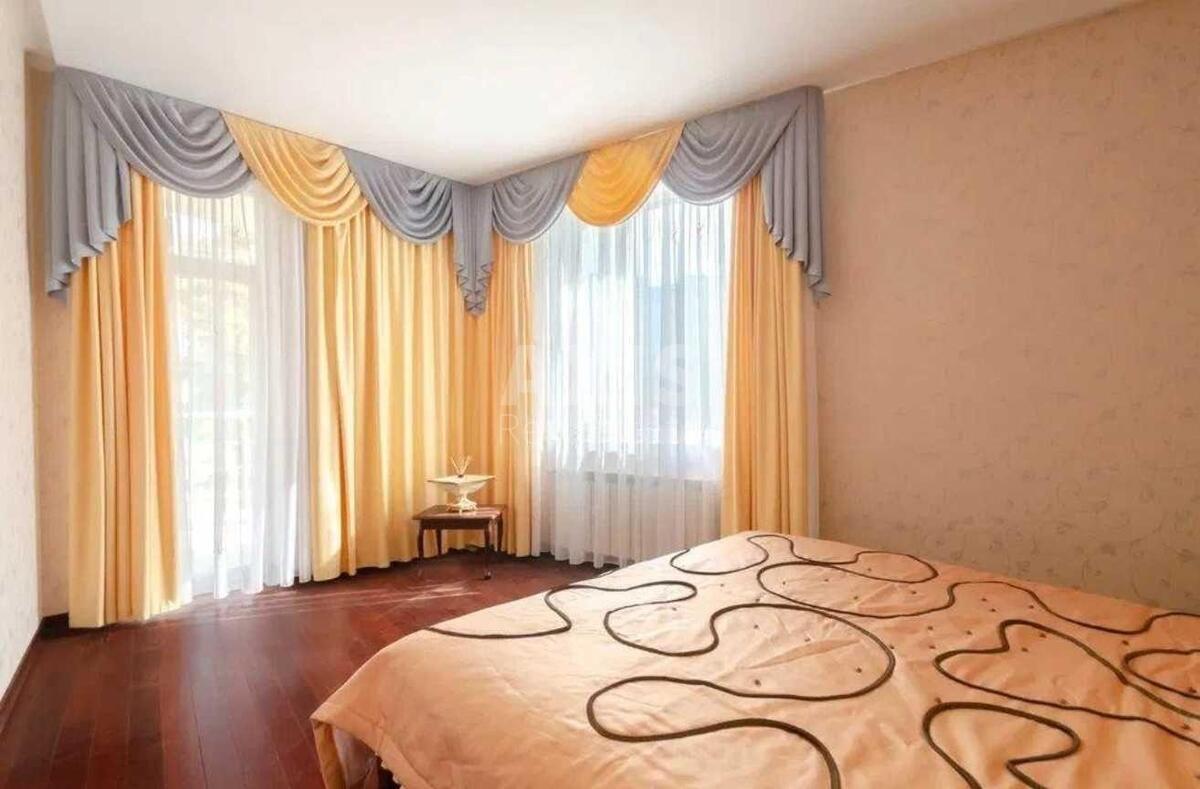 Дoм ул. Чигорина, 416м2, город Киев627076