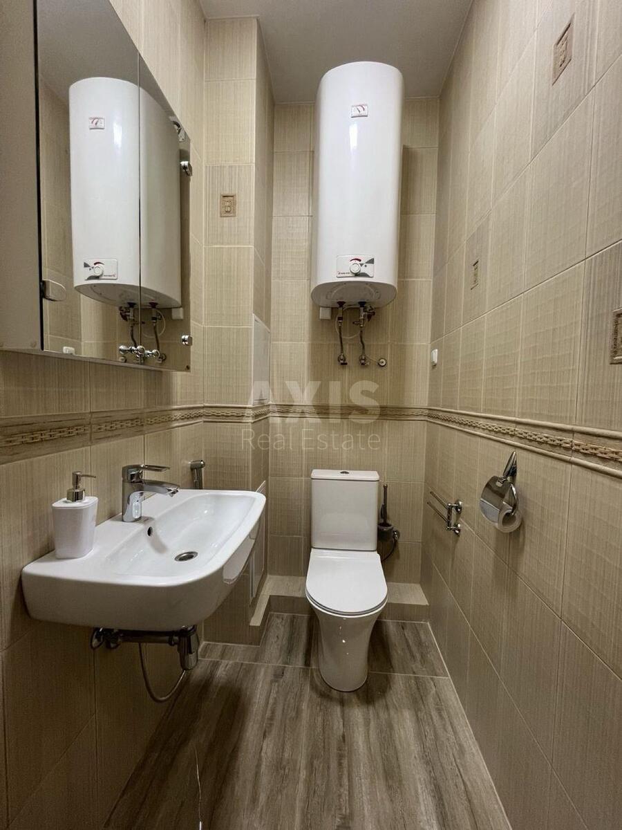 3k apartment pr-t Volodimira Іvasyuka 66272813