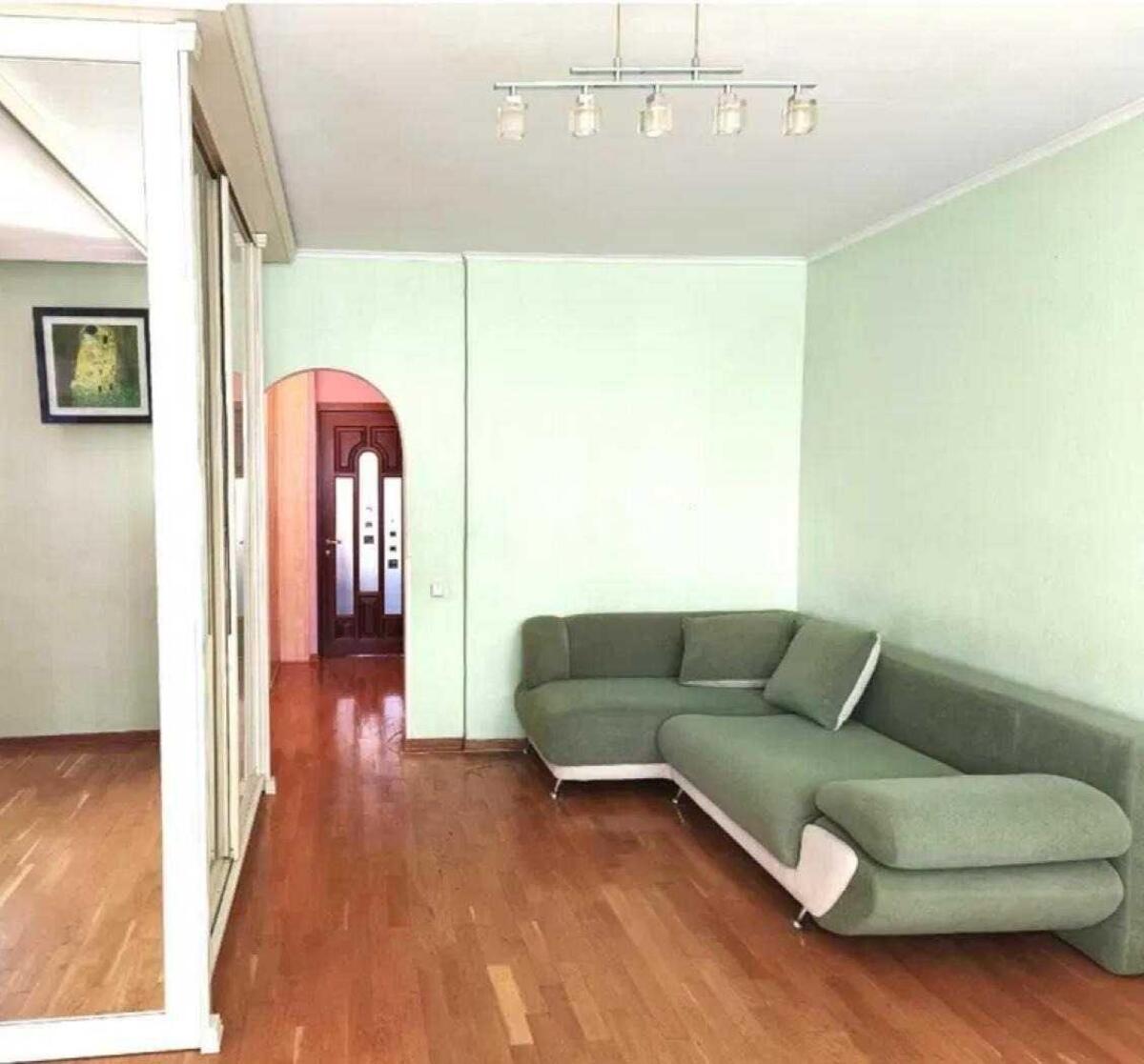 2k apartment vul. Knjazhyj Zaton 2/30627682