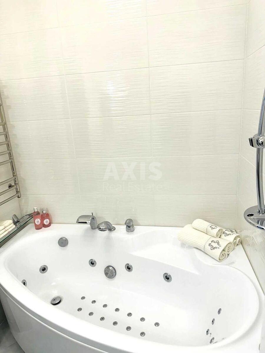 2к квартира пер. Феодосийский 145846610