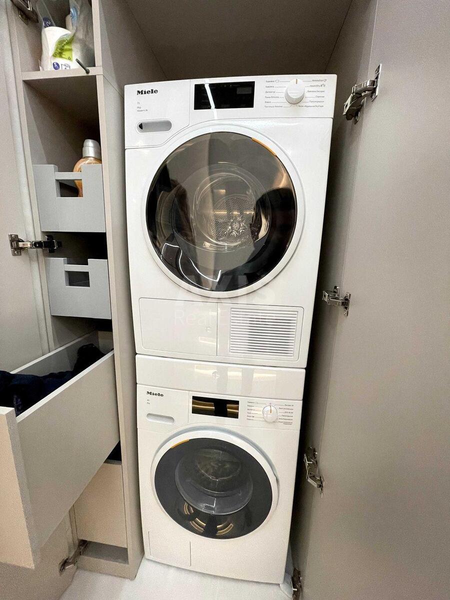3k apartment vul. Ioana Pavla II 125855515