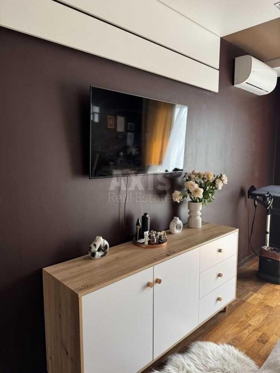 3k apartment pr-t Grygorenka Petra 14628802