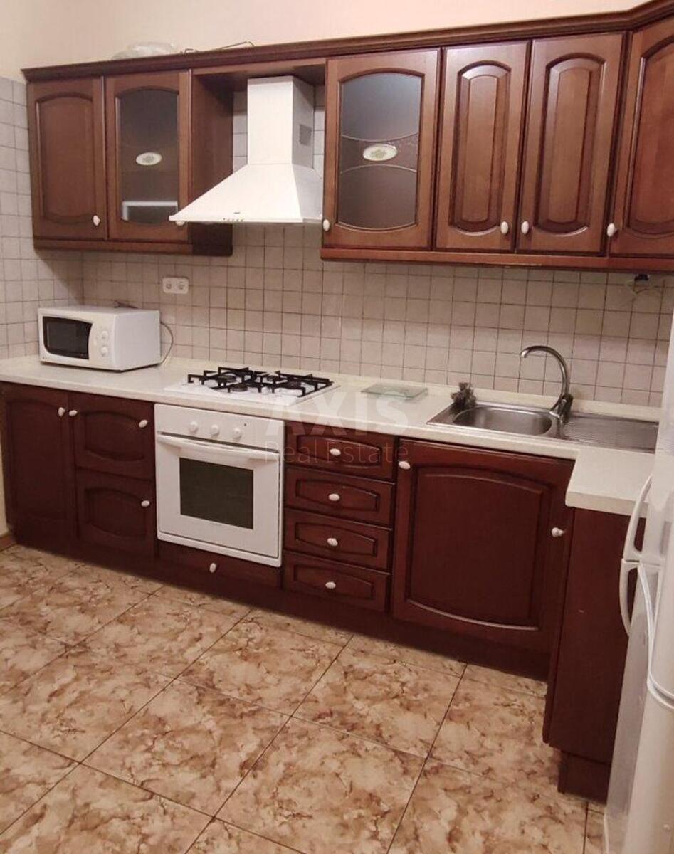 2k apartment vul. Turivs'ka 963029