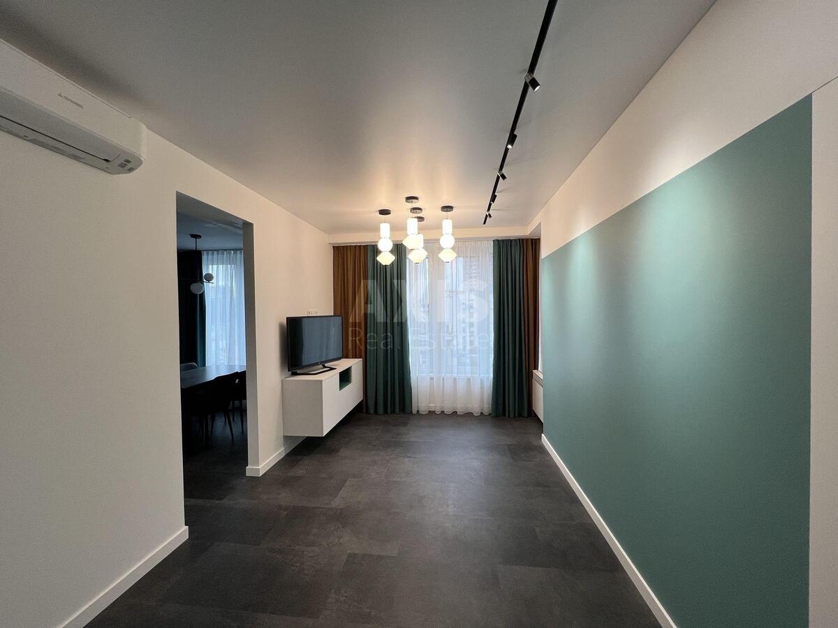 2k apartment vul. Velyka Vasyl'kivs'ka 51587538