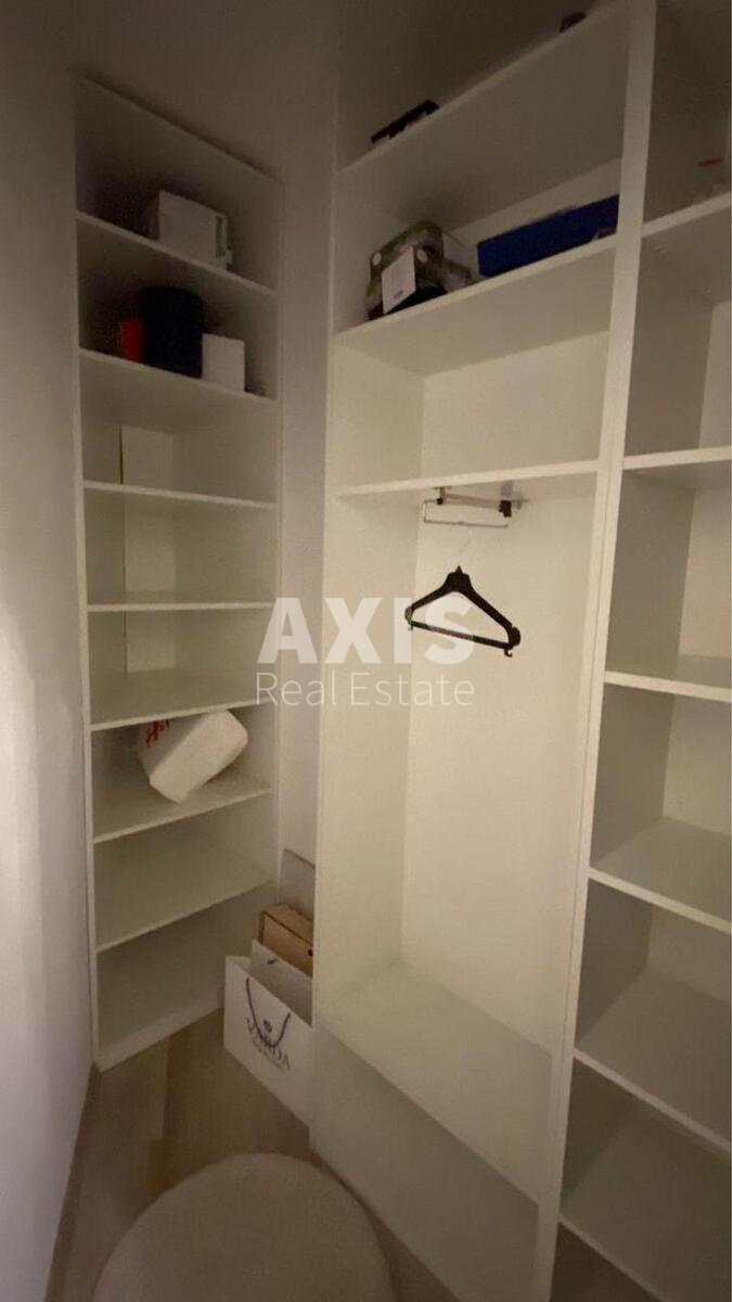 2k apartment pr-t Gongadze Georgija 18З6212813