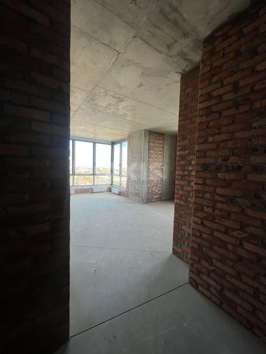 2k apartment pr-t Peremogy 42А4