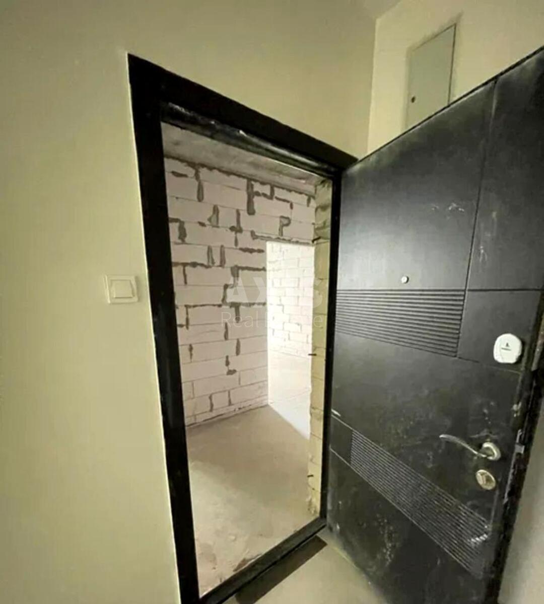 3k apartment pr-t Berestejskij 67631827