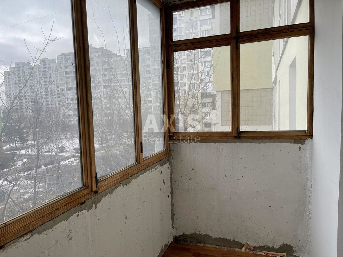 2k apartment vul. Lavruhina Mykoly 15/46428058