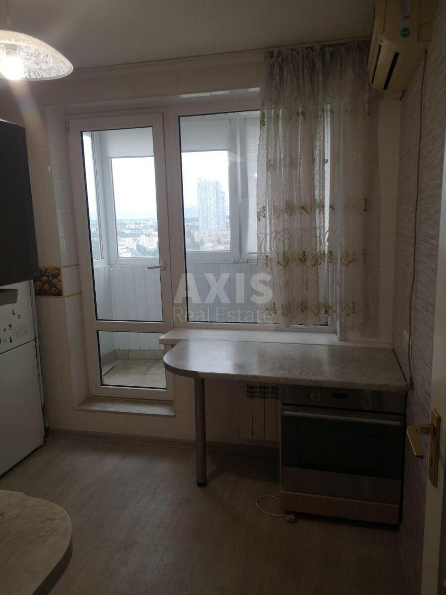 3k apartment bul. Igorja Shamo 10582421