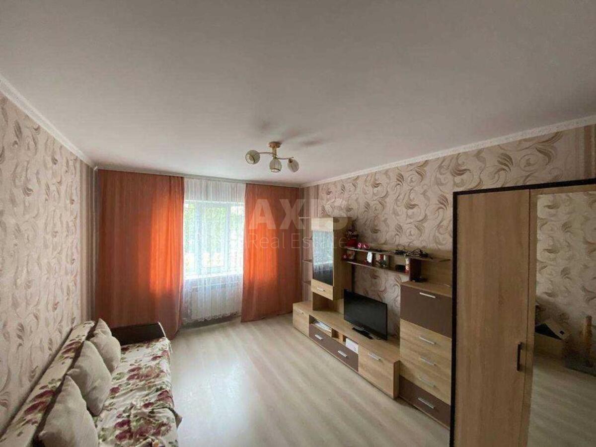 3k apartment bul. Vysoc'kogo Volodymyra 6А582750
