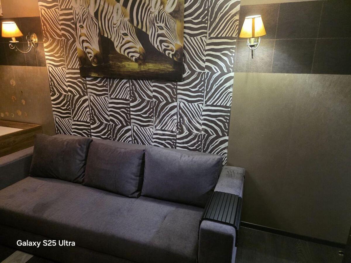 1k apartment pr-t Obolons'kyj 11626053