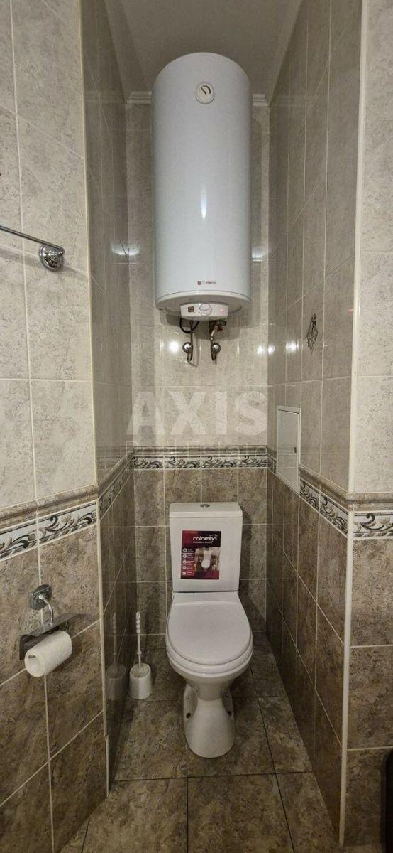 Офис ул. Институтская 19В, 120м25831711