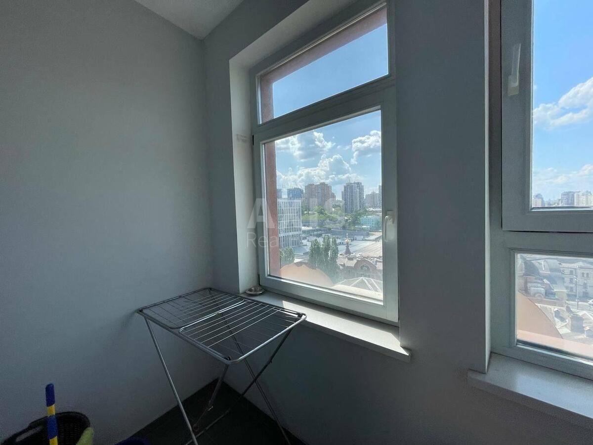 1k apartment vul. Rustaveli Shota 445834213