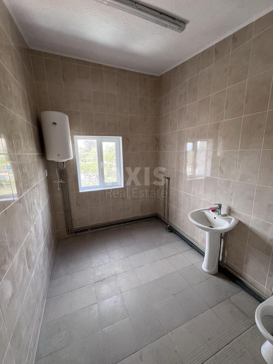 Объект торговли ул. Радосинская 124, 460м2624785