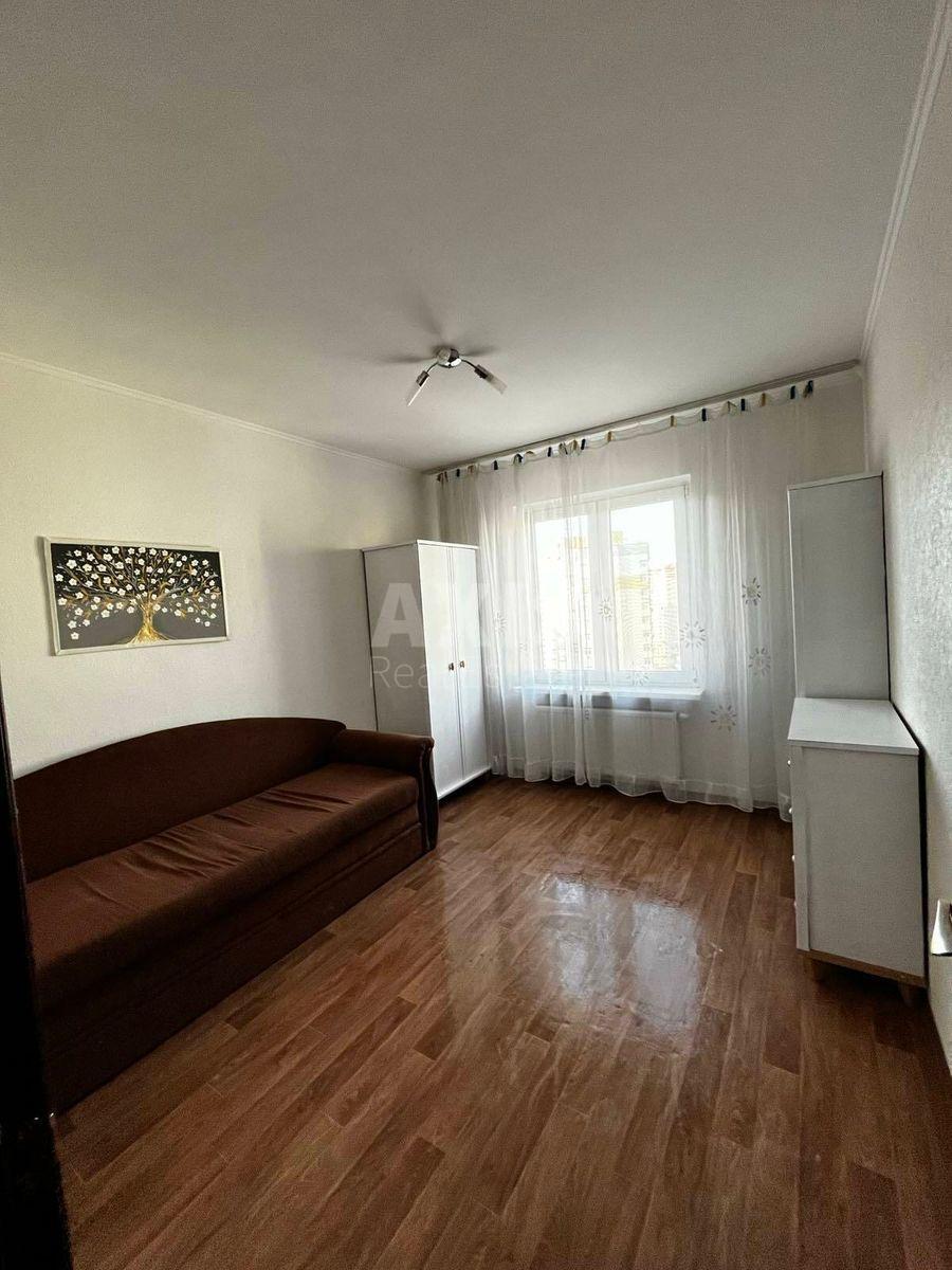 3к квартира ул. Чавдар Елизаветы 2812