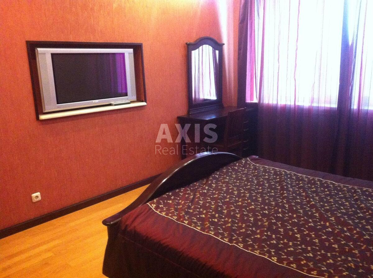 4k apartment pr-t Geroi'v Stalingrada 10А580753
