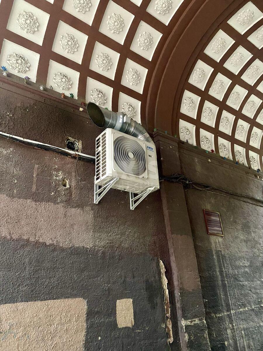 Объект торговли ул. Бассейная 17, 100м26241310