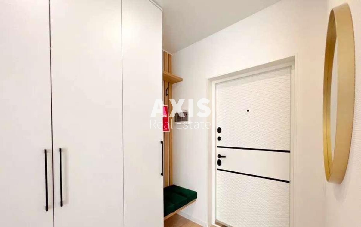 1k apartment vul. Stusa Vasylja 35306211