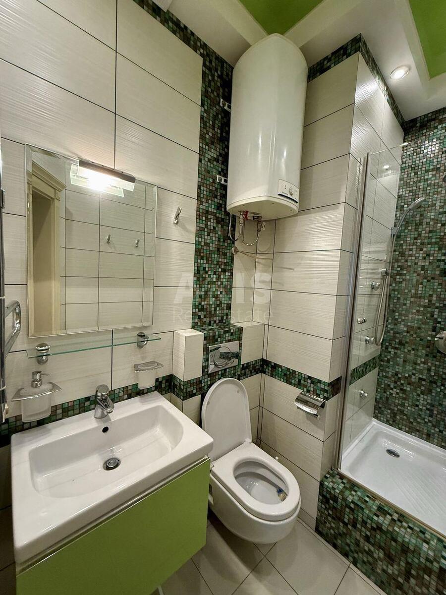 3к квартира ул. Кудряшова 18572153