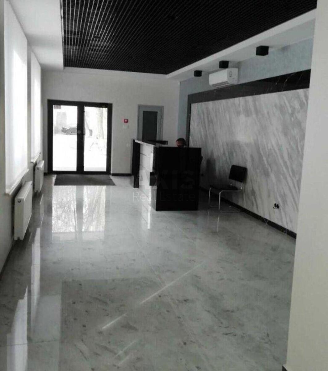Office vul. Krasylivs'ka 5/7, 275m2528363