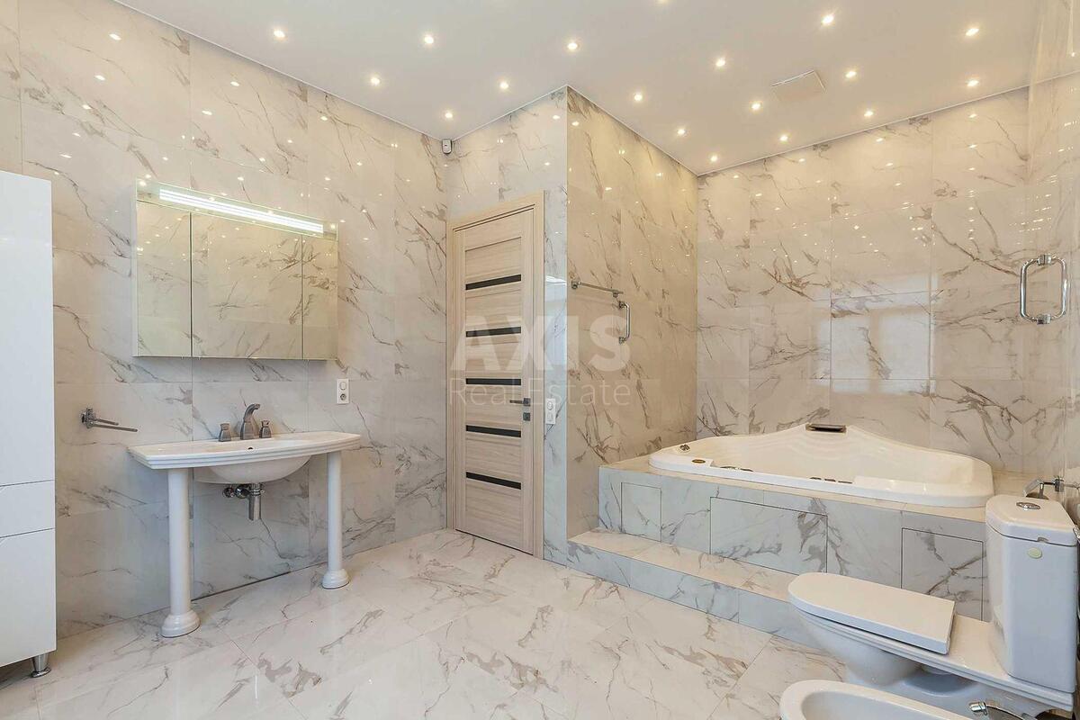 5k apartment vul. Hmel'nyc'kogo Bogdana 30/105732720