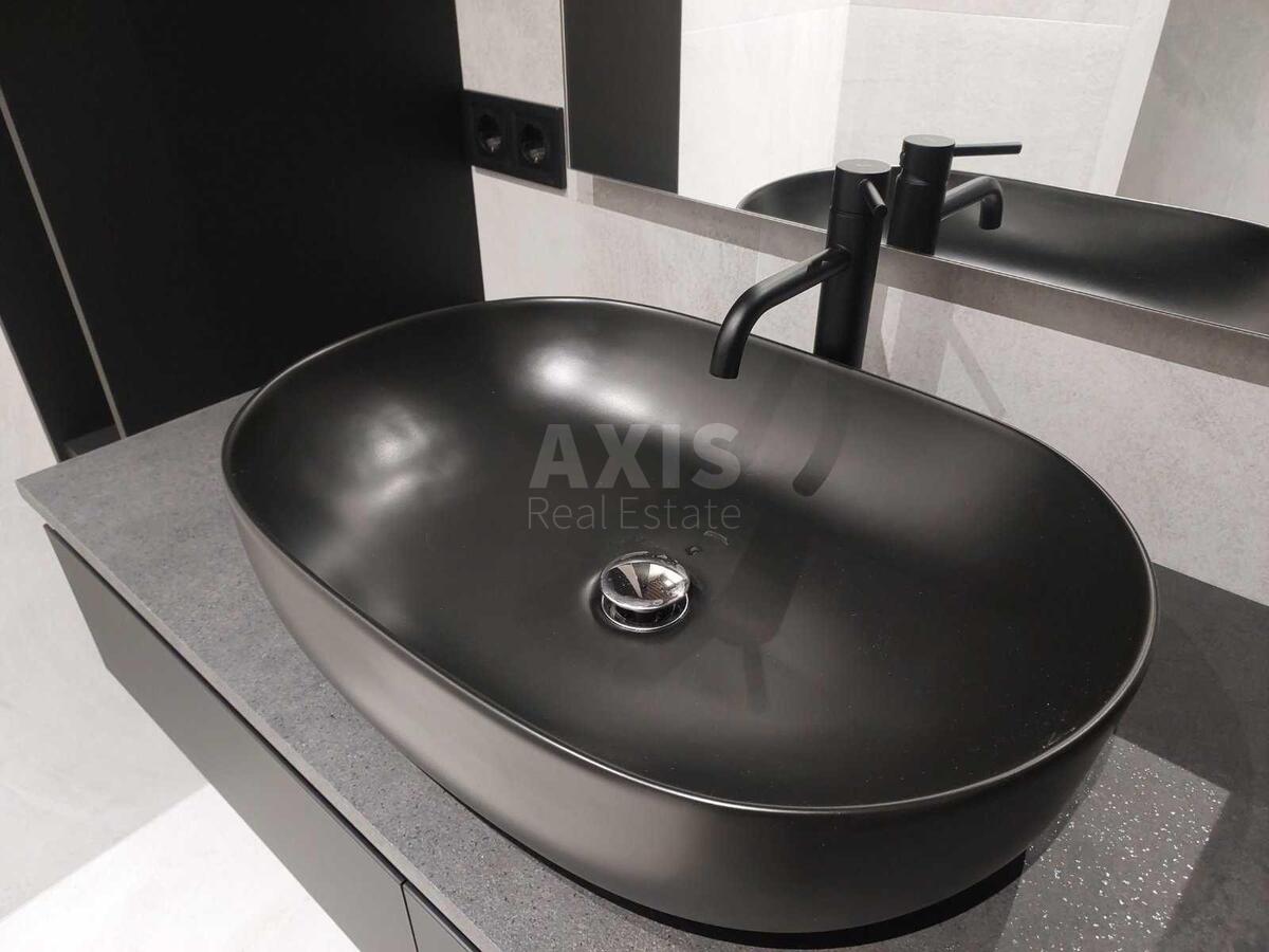 Office vul. Glybochyc'ka 27, 132m2617214