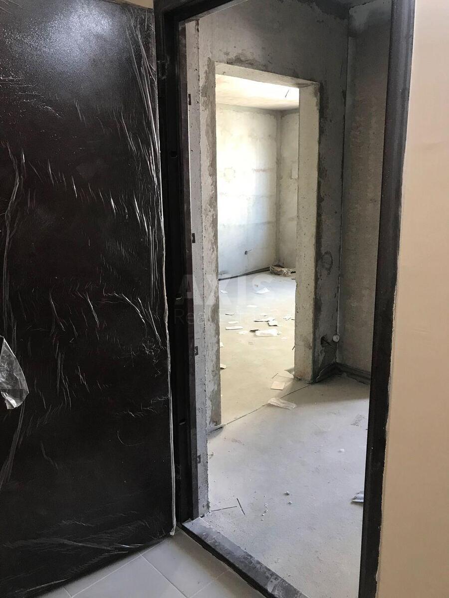 3к квартира ул. Данченко Сергея 283