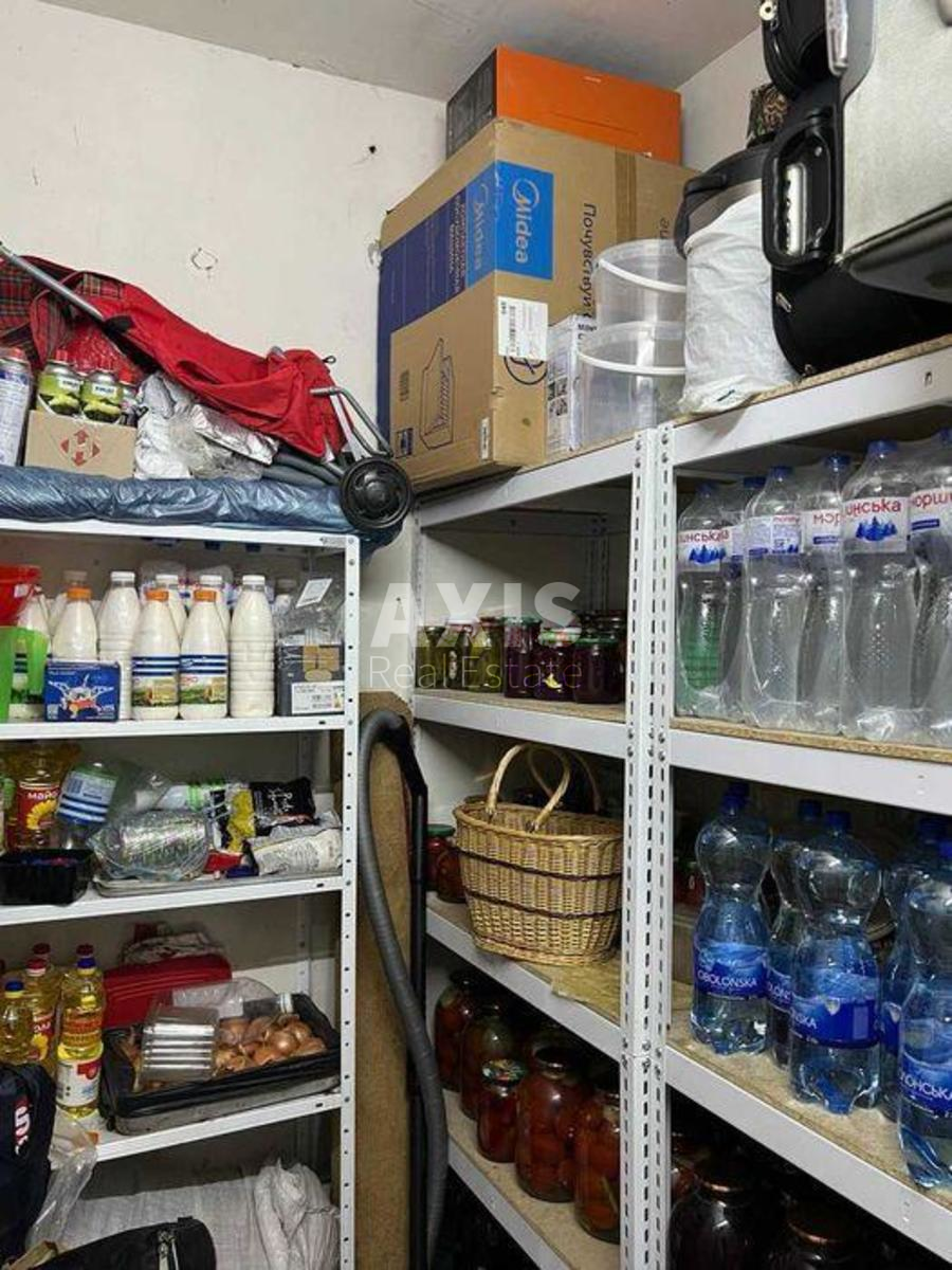 2k apartment shose Harkivs'ke 19б10