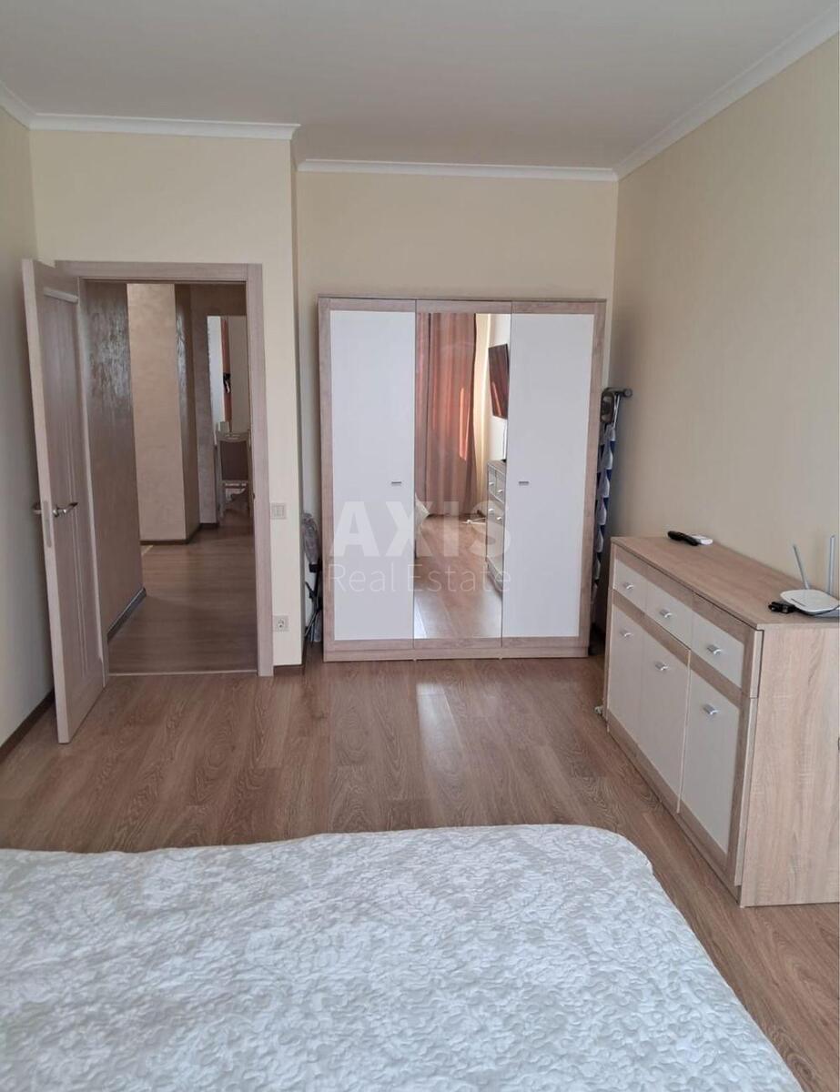 2k apartment pr-t Peremogy 90/11