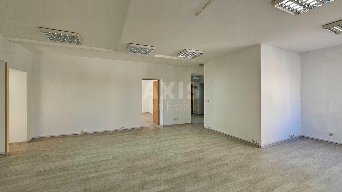 Office vul. Velyka Vasyl'kivs'ka 9/2, 97m2618860