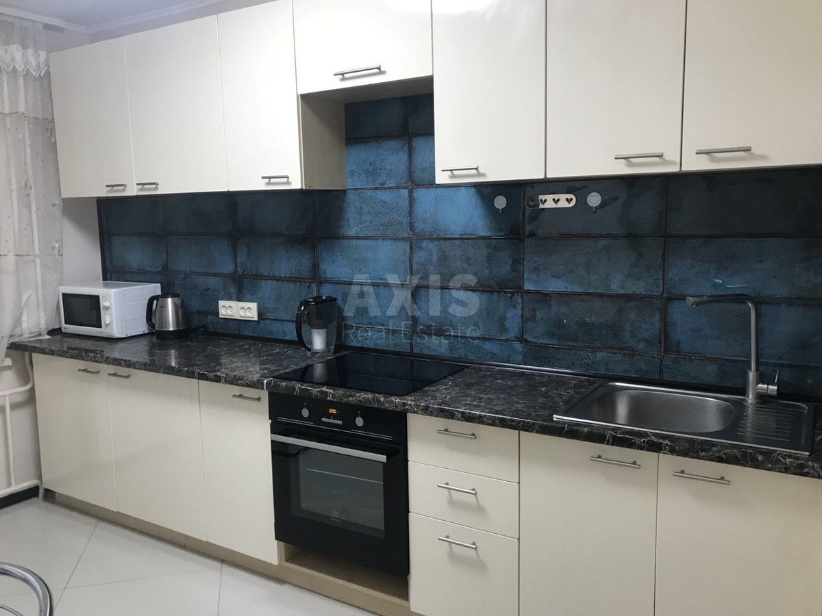 3k apartment vul. Bratstva tarasivtsiv 12/3761957