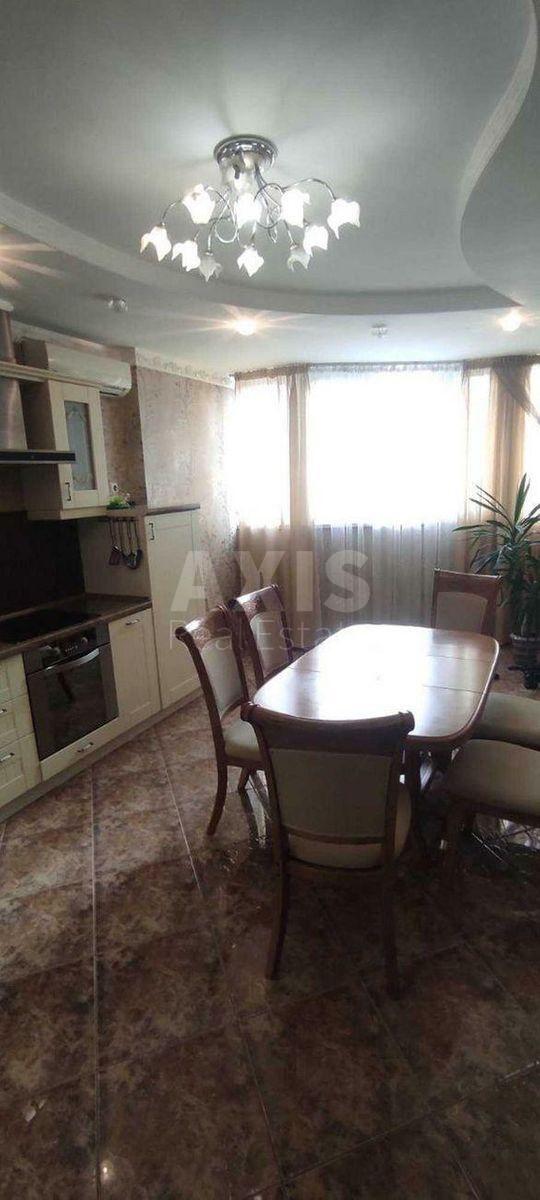 2к квартира пр-т Науки 69577259