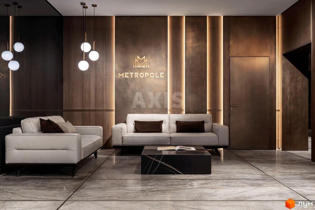 Office vul. Predslavyns'ka 20Б, 930m2620890