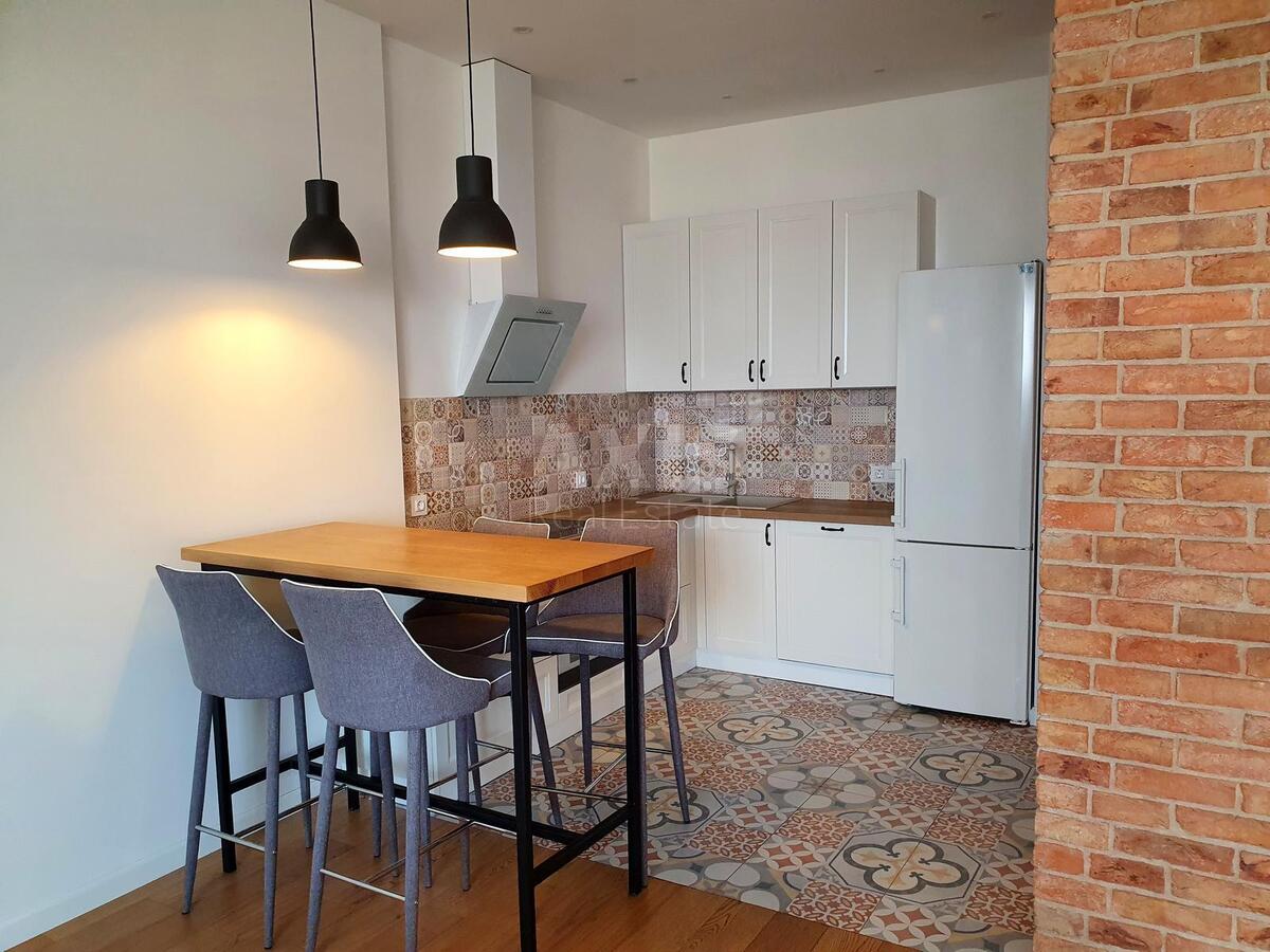 1к квартира ул. Евгения Коновальца 44А62130