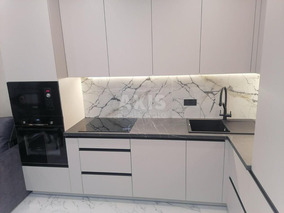 2k apartment vul. Rodyny Kristeriv 14В57830