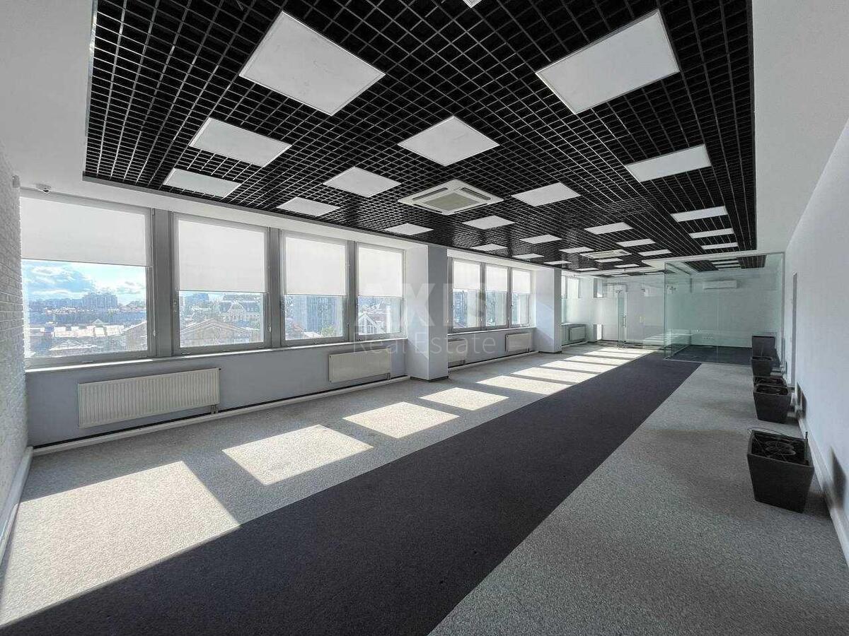 Office vul. Rustaveli Shota 39/41, 500m2621382