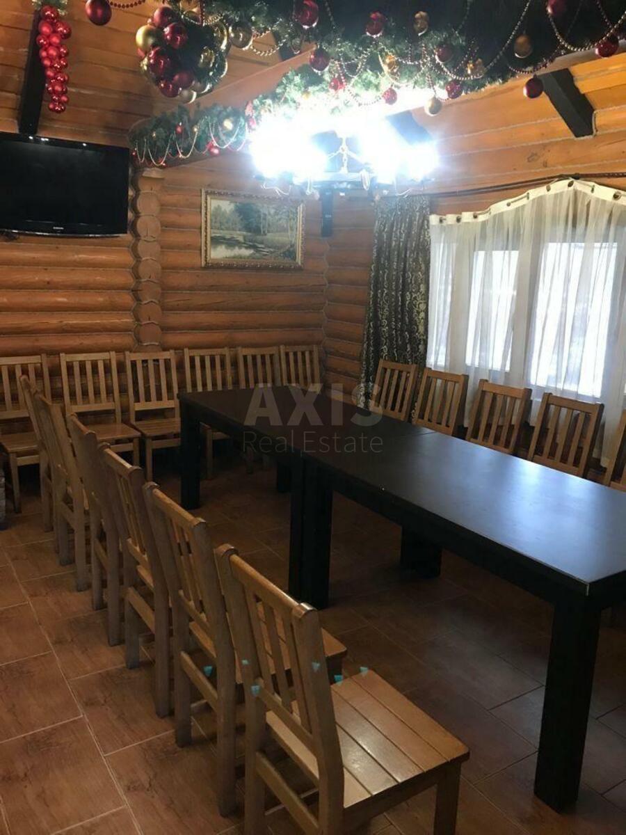 Объект торговли ул. Курнатовского 1А, 350м2578517