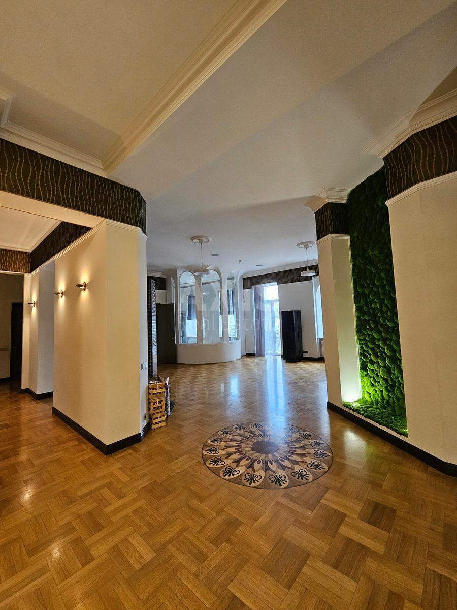4k apartment vul. Velyka Vasyl'kivs'ka 26578696