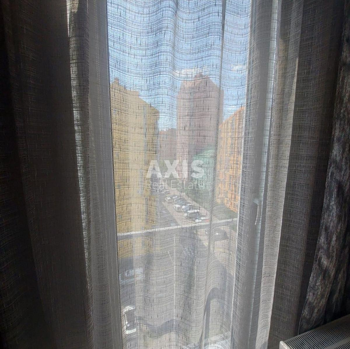 2к квартира ул. Регенераторная 4409083