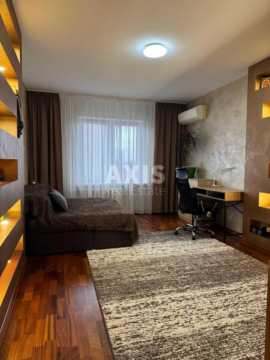 3k apartment vul. Puljuja Ivana 2561337