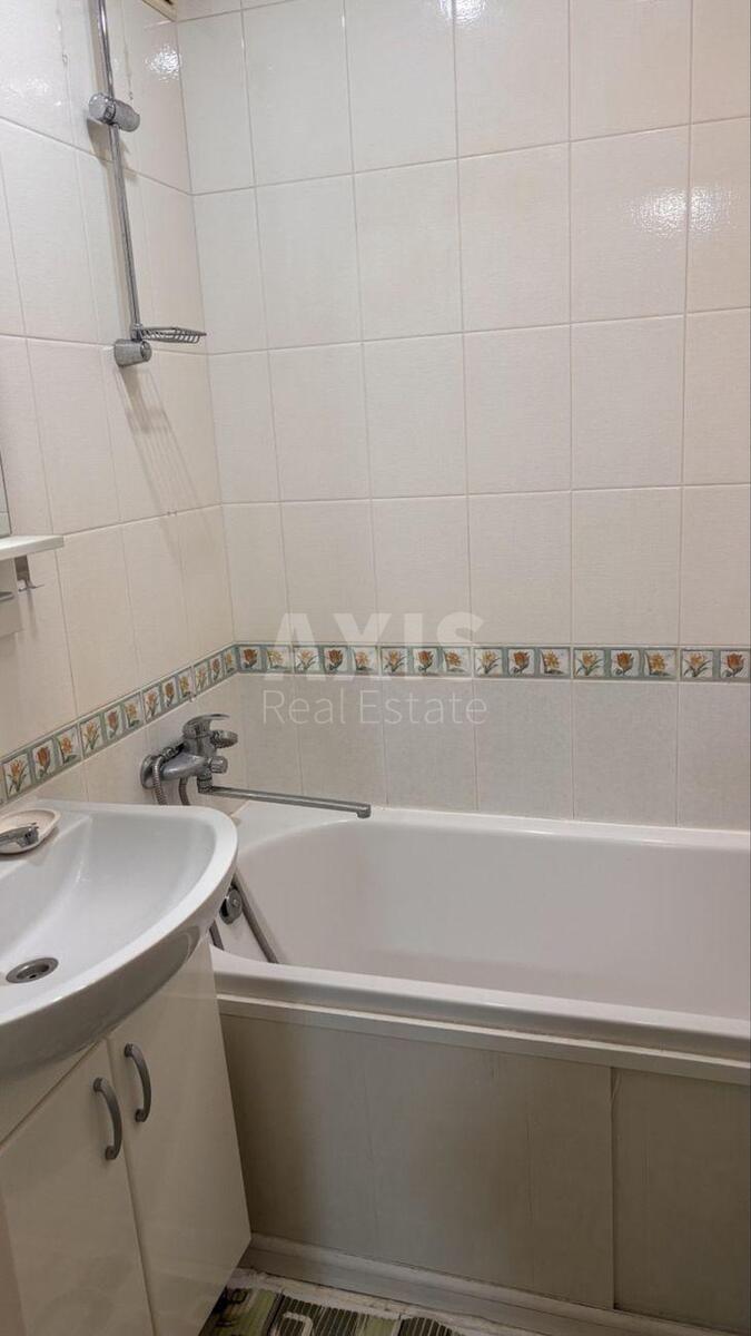 2k apartment pr-t Volodimira Іvasyuka 14622173