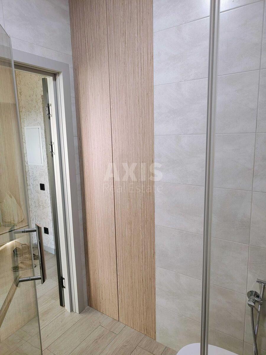 1k apartment vul. Virmens'ka 8/1275798810