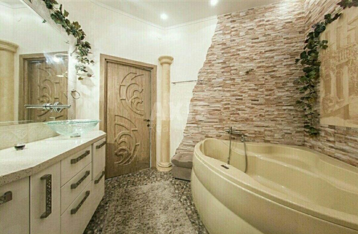 2к квартира ул. Генерала Шаповала 28