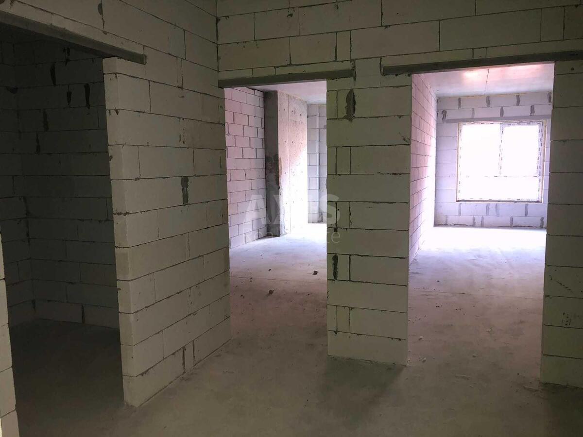 2k apartment vul. Glybochyc'ka 17594761