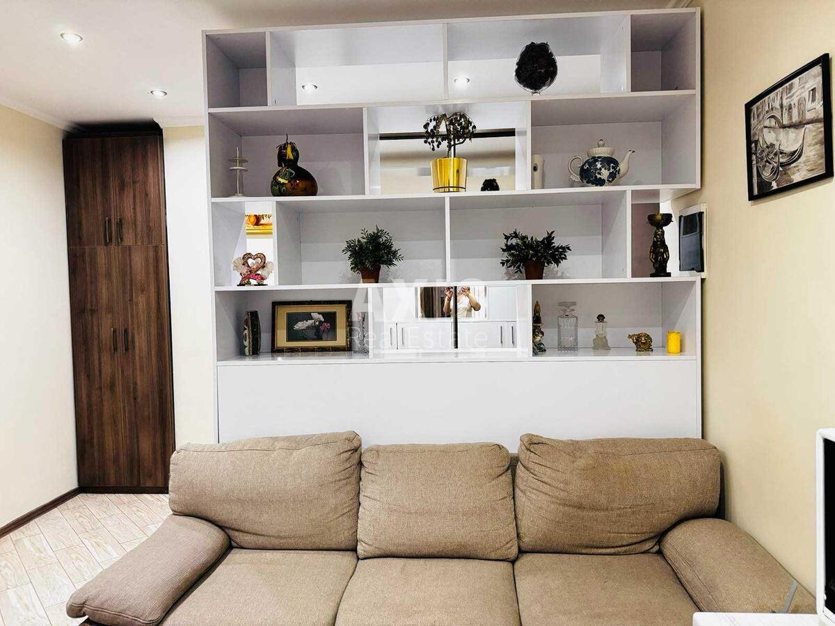 2к квартира ул. Герцена 32630332