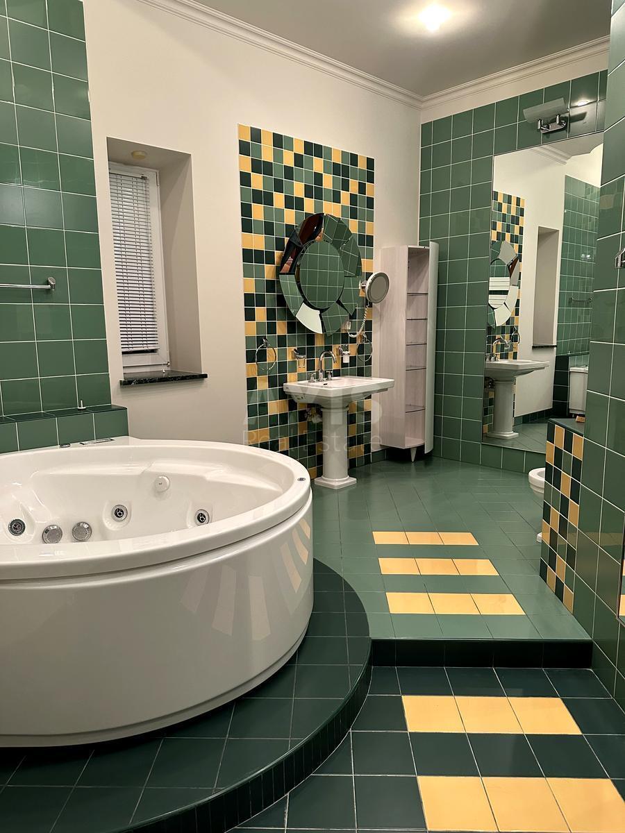 3k apartment vul. Malopidval'na 12/10593935